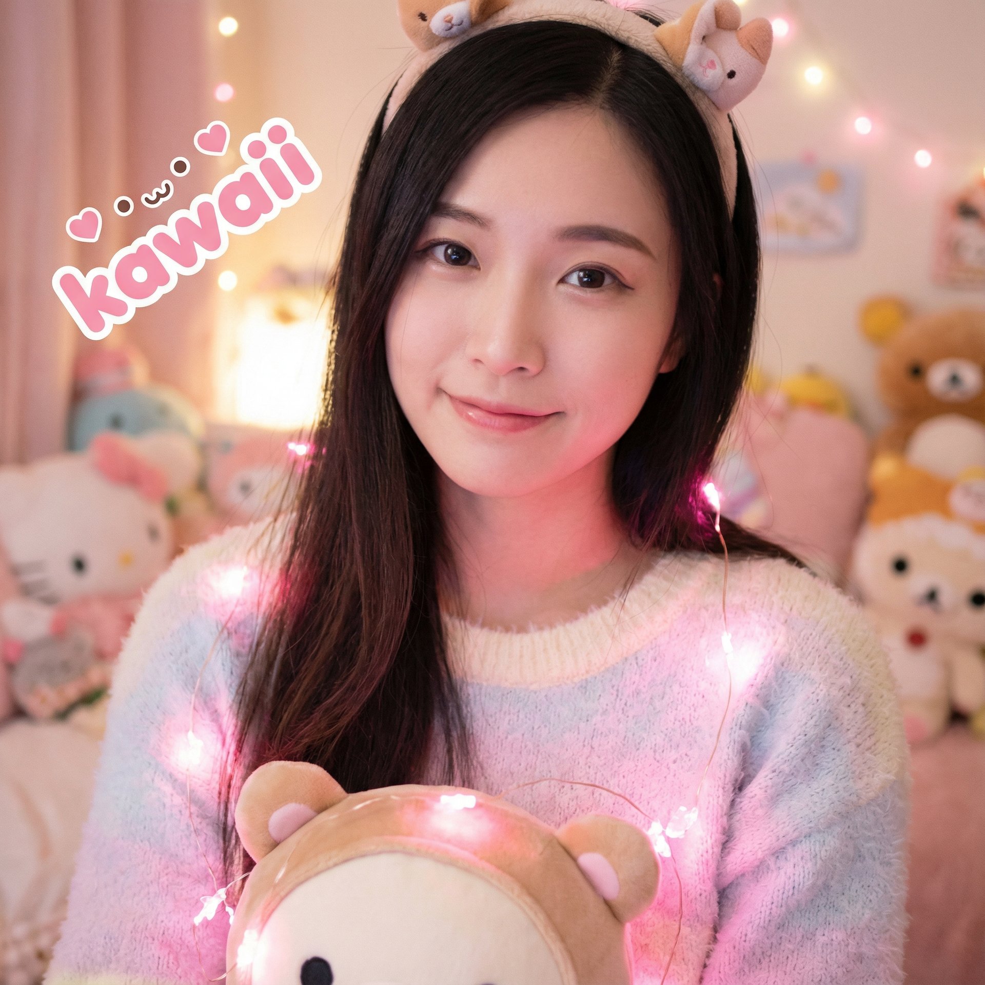 宅男福利导航社区成员