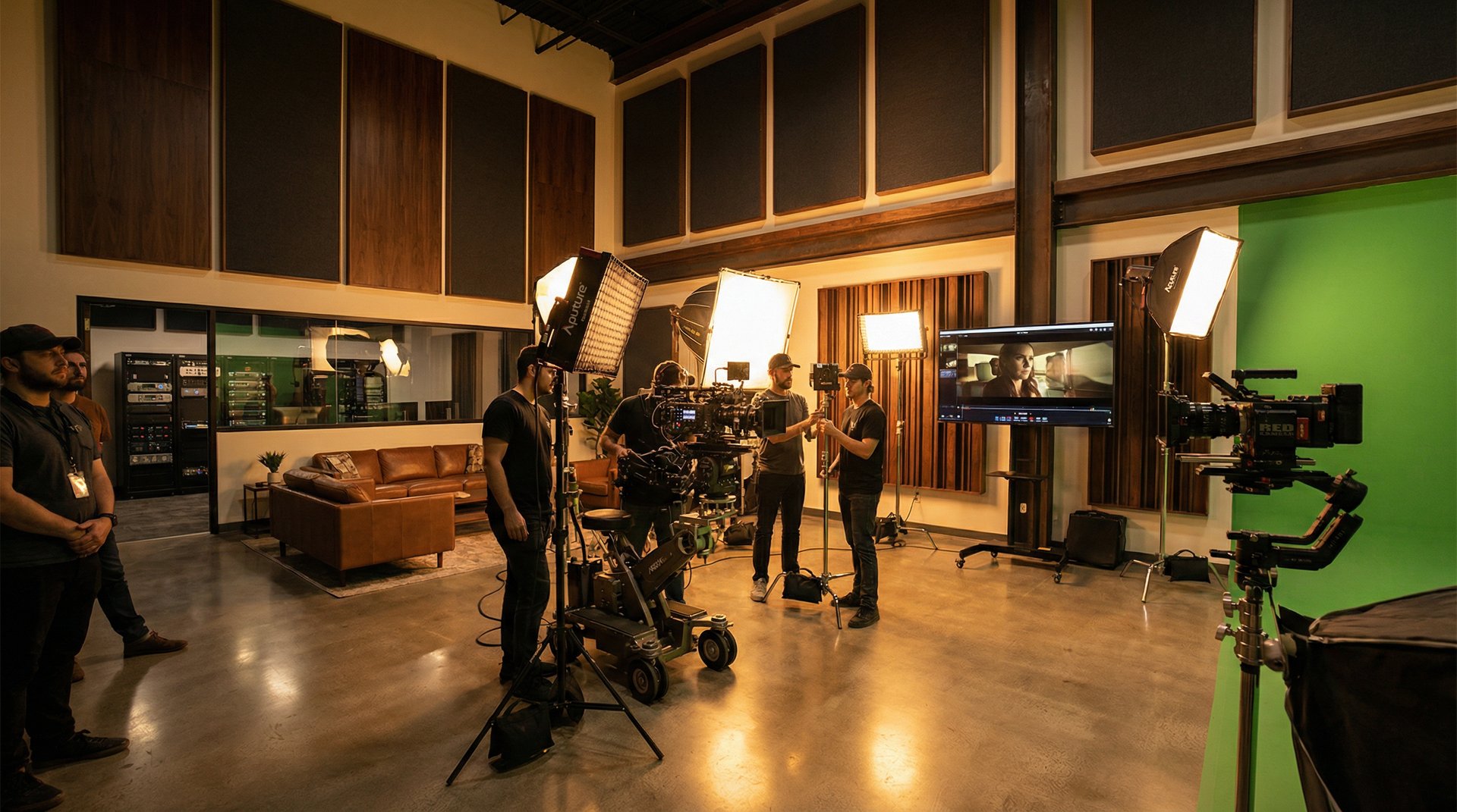 宅男福利导航影视传媒