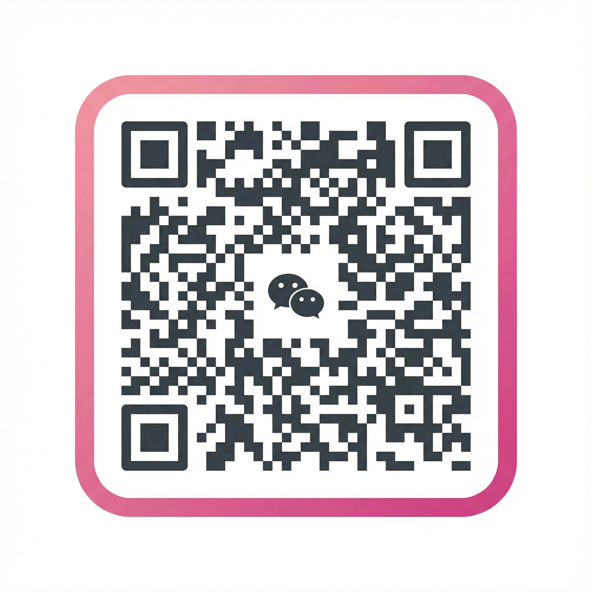 宅男福利导航官方公众号