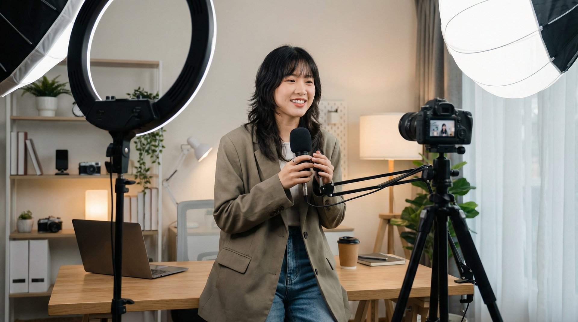 宅男福利导航生活视频