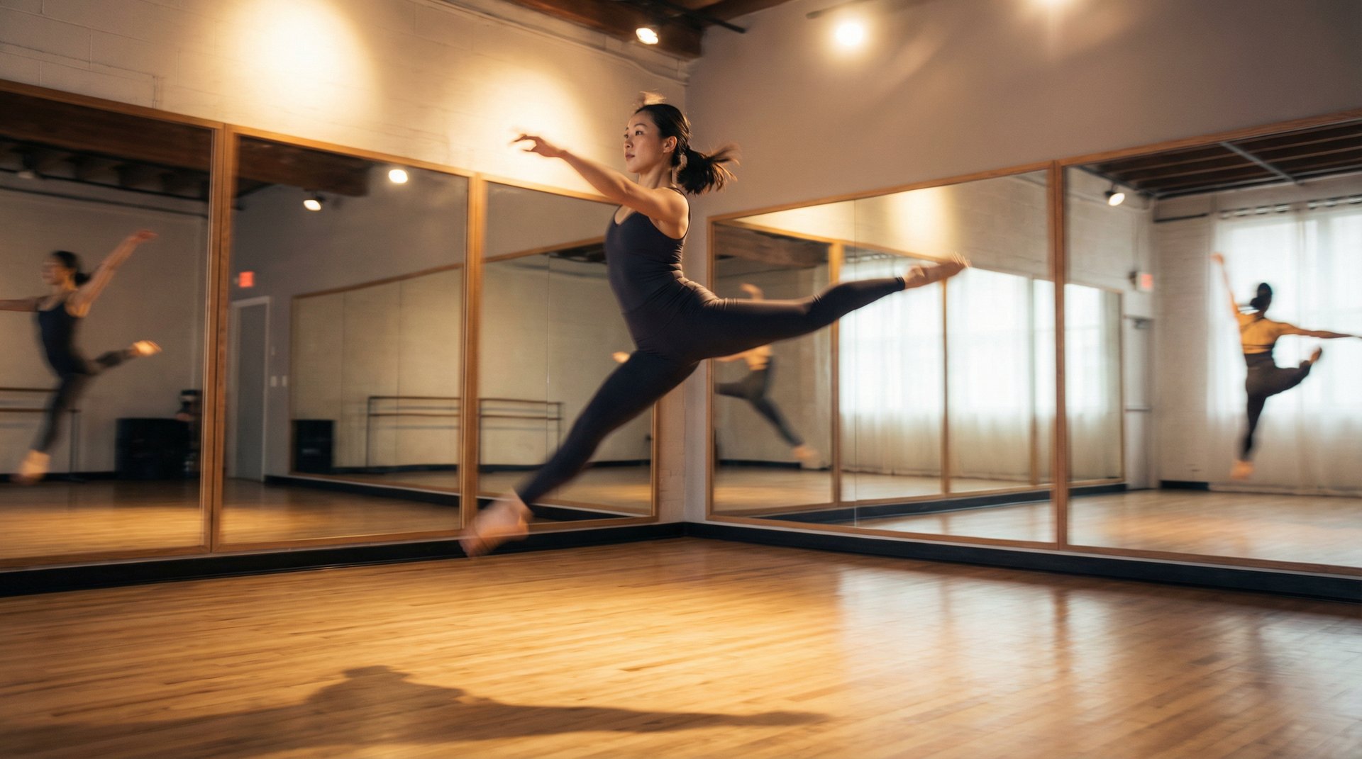 宅男福利导航舞蹈视频